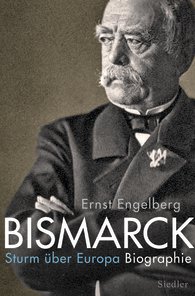 Bismarcks von Engelberg